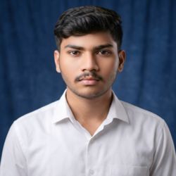 Howal Kaushik Mahadev
