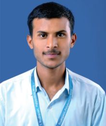 Pranjal Sanjay Jadhav 