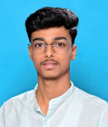 Prabhu Vilas Mandi