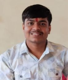 Premkumar Ashok More