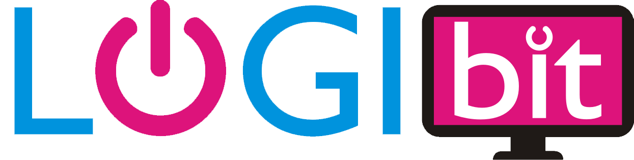 LOGIbit Technologies Pvt. Ltd., Kolhapur.