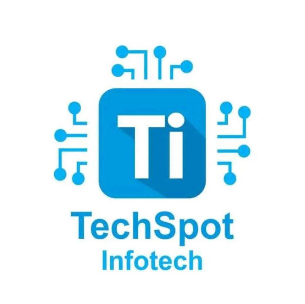 TechSpot Infotech LLP, Sangli.