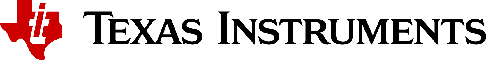 Texas Instruments in association with Edgate Technologies Pvt. Ltd, Bangalore