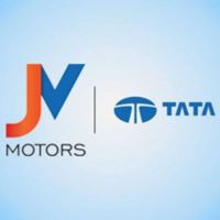 JV Motors , Kolhapur road, Sangli