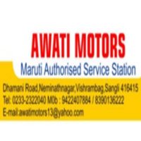 Awati Motors, Dhamani Road Sangli