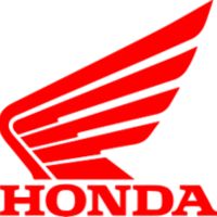 Tri Colour Honda, Sangli Miraj Road, Sangli
