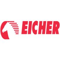 S S Mirje and Company (EICHER), Miraj