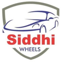 Siddhi Wheels, Sangli Miraj Road, Sangli