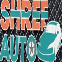 Shree Auto, Sangli Miraj Road, Sangli