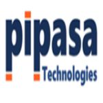 Pipasa Technologies ,Sangli