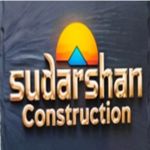 Sudarshan Construction, Sangliwadi. (Vaibhav Patil & Associates )