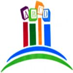 Atul Bele Buildes,Contractor & Developers , Sangli