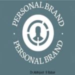 Dr. Abhijeet B. Babar