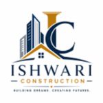 Ishwari Contruction, Manerajuri ( Tasgaon )