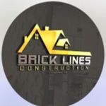 Bricklines Construction , Kumathe ( Tasgaon )