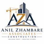 Mr. Anil Zhambare Associates , Associates